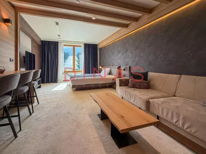 Gradske lokacije | 4zida.rs