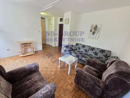 Novo Naselje | 4zida.rs