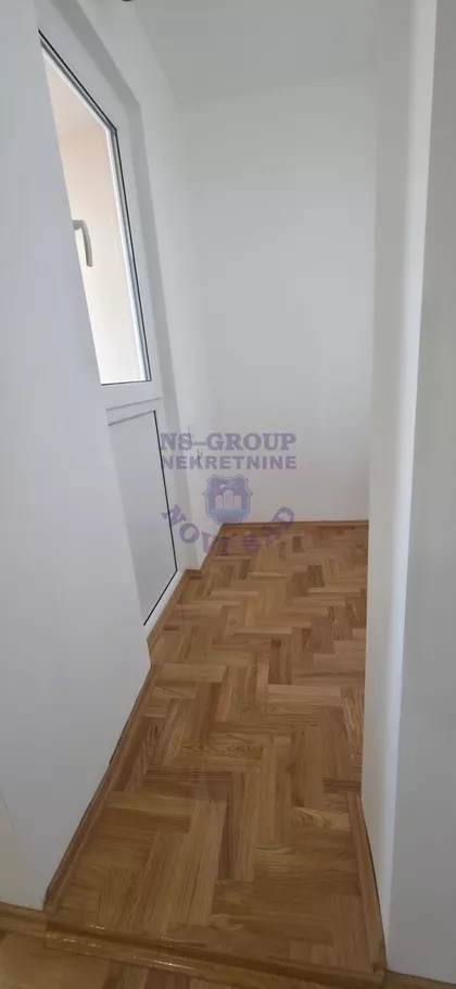 Avijatičarsko Naselje | 4zida.rs