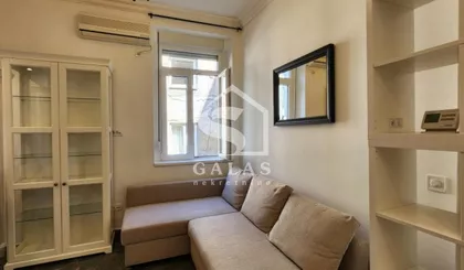 Cvijićeva | 4zida.rs