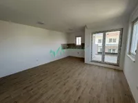 Adice, Gradske lokacije, Novi Sad | 4zida.rs | 4zida.rs