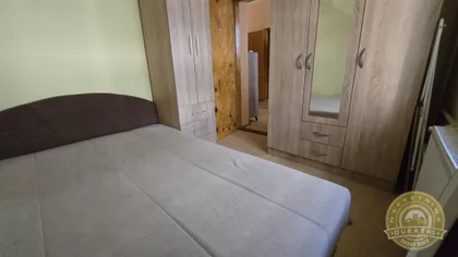 Đorđa Markovića Kodera | 4zida.rs