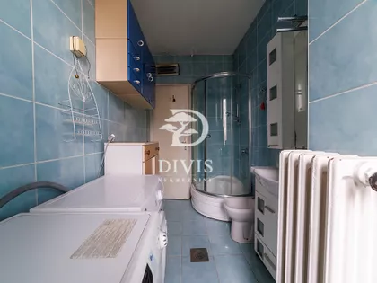 Internacionalnih Brigada | 4zida.rs