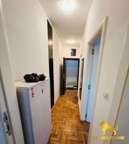 MIŠE DIMITRIJEVIĆA | 4zida.rs