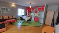 Beograd, Zvezdara opština, Centar | 4zida.rs | 4zida.rs