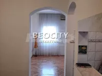 Medaković, Voždovac opština, Beograd | 4zida.rs