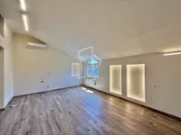 Karaburma, Palilula opština, Beograd | 4zida.rs