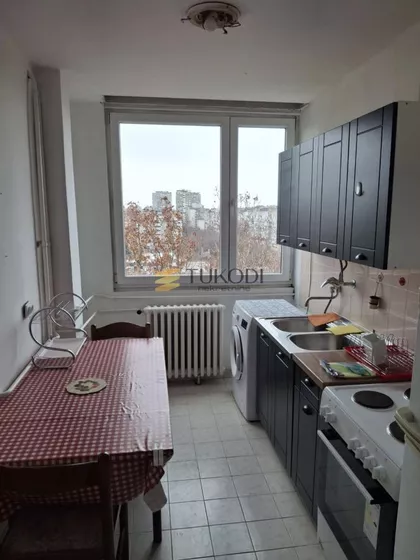 Bulevar maršala Tolbuhina | 4zida.rs