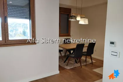 Autokomanda | 4zida.rs