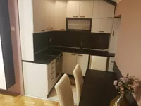 Novi Sad, Gradske lokacije, Adice | 4zida.rs | 4zida.rs