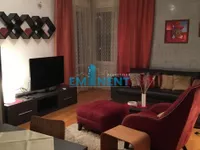 Sava Centar, Novi Beograd, Beograd | 4zida.rs