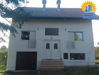 Pleška