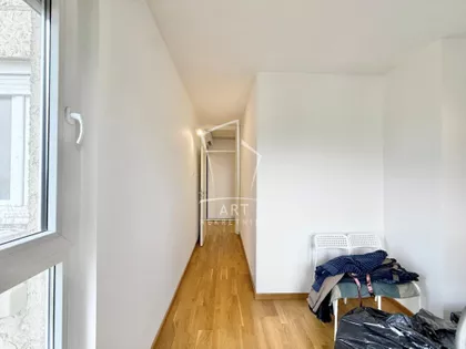 Bulevar Umetnosti | 4zida.rs