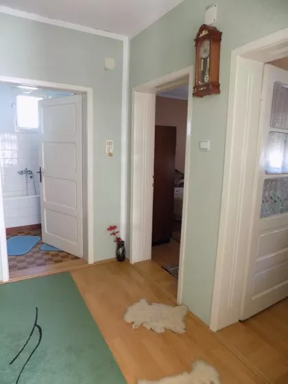 Gradske lokacije | 4zida.rs