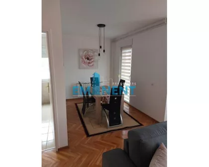 Kostolačka | 4zida.rs