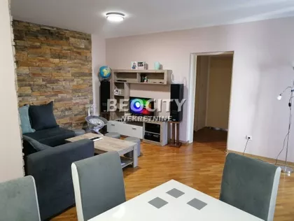 Đorđa Zličića | 4zida.rs