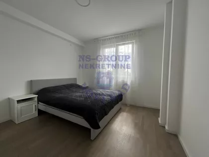 Jesenjinova | 4zida.rs