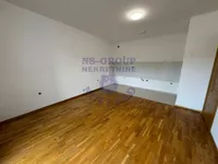 Petrovaradin, Gradske lokacije, Novi Sad | 4zida.rs