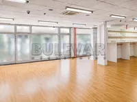 Centar, Gradske lokacije, Pirot | 4zida.rs