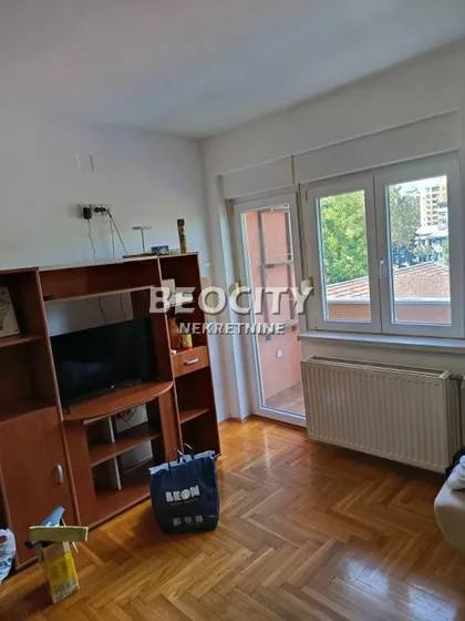 Vojvode Šupljikca | 4zida.rs