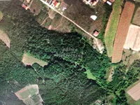 Male Pčelice, Gradske lokacije, Kragujevac | 4zida.rs