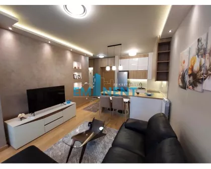 Bulevar heroja sa Košara | 4zida.rs