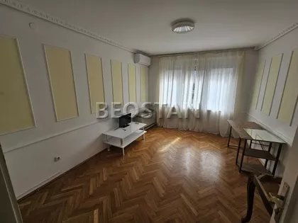 Brankova | 4zida.rs