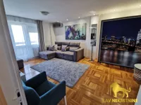 Liman 4, Liman, Gradske lokacije, Novi Sad | 4zida.rs