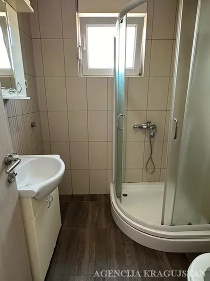 Sušica | 4zida.rs