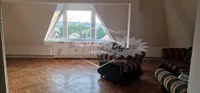 Beograd, Voždovac opština, Braće Jerković | 4zida.rs | 4zida.rs