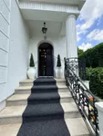 Beograd, Savski Venac, Senjak | 4zida.rs | 4zida.rs