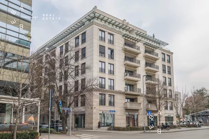 Mome Kapora | 4zida.rs