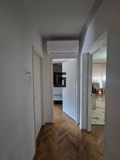 Svetolika Rankovića | 4zida.rs