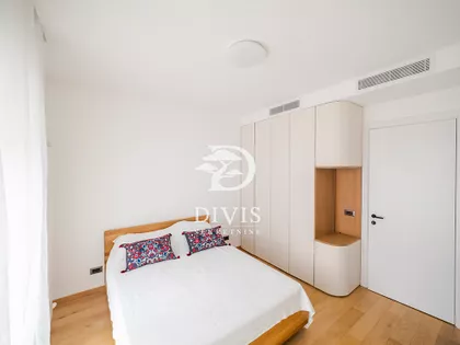 Venizelosova | 4zida.rs