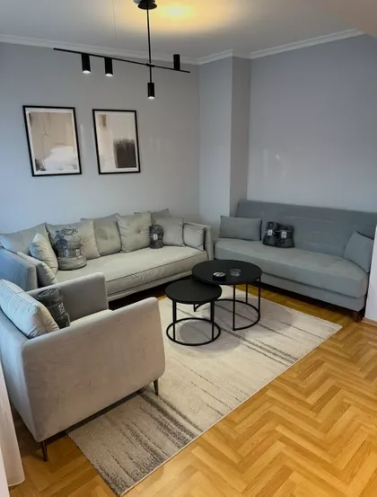 Kneza Danila | 4zida.rs