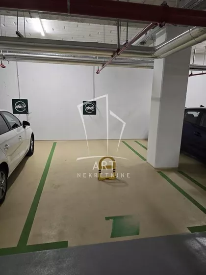 Bulevar heroja sa Košara | 4zida.rs