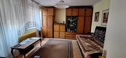 1. sremskog odreda | 4zida.rs