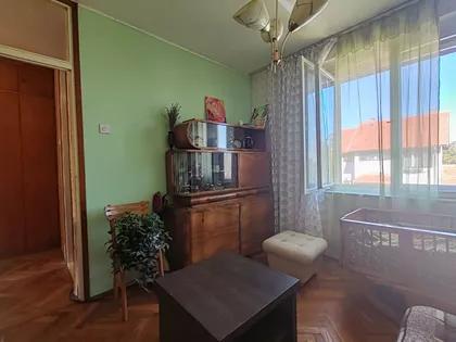 Pariske Komune | 4zida.rs