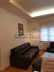 Beograd, Zvezdara opština, Đeram | 4zida.rs | 4zida.rs