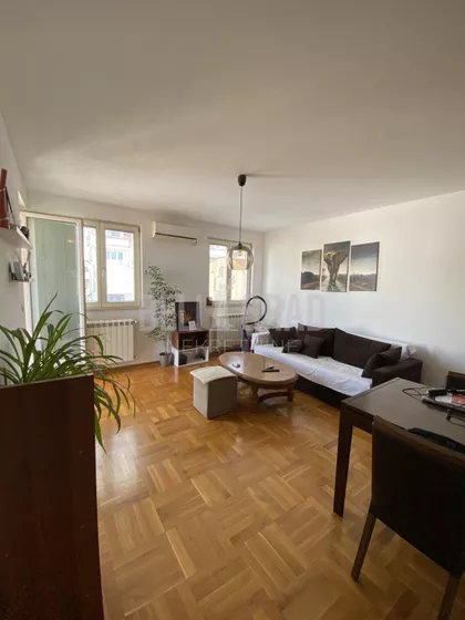 Svetog Klimenta | 4zida.rs