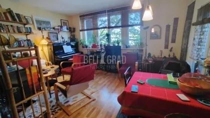 Ljubice Luković | 4zida.rs