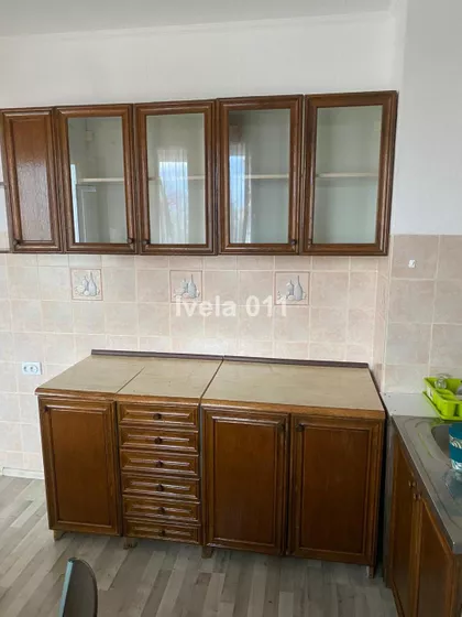 Rade Vranješević | 4zida.rs