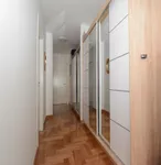 Beograd, Zemun opština, Gornji Grad | 4zida.rs | 4zida.rs
