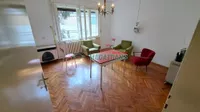 Sajmište, Gradske lokacije, Novi Sad | 4zida.rs | 4zida.rs