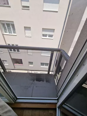 Joakima Rakovca | 4zida.rs