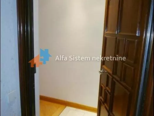 Kancelarija | 4zida