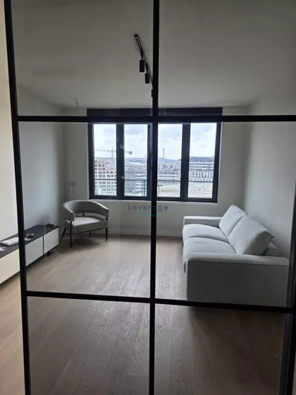 Đorđa Stanojevića | 4zida.rs