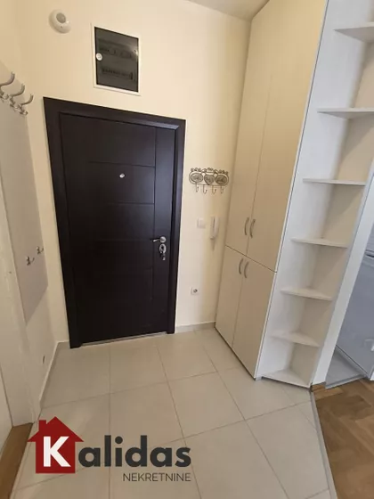 Novi Sad - Centar | 4zida.rs