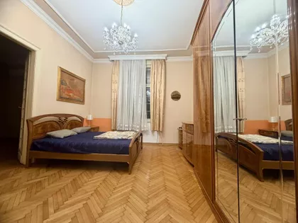 Kumanovska | 4zida.rs