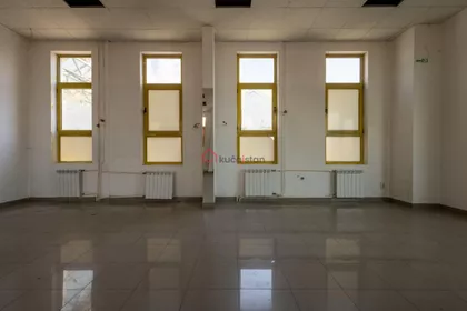 Bulevar kralja Aleksandra | 4zida.rs
